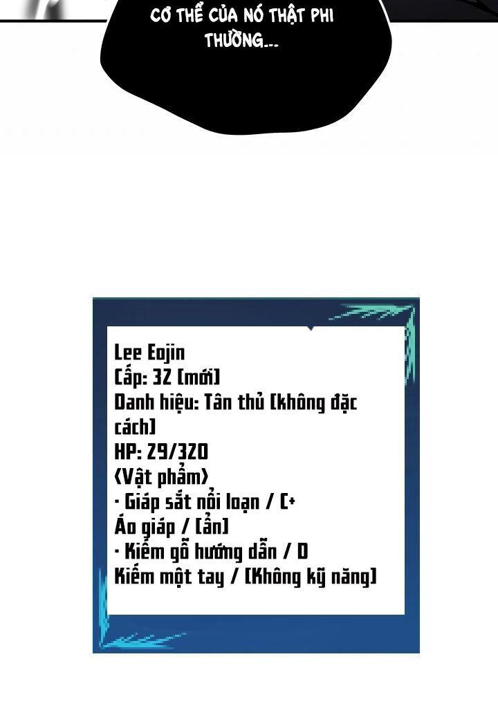 Tôi Là Lính Mới Chap 4 - Next Chap 5