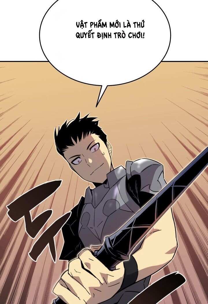 Tôi Là Lính Mới Chap 4 - Next Chap 5