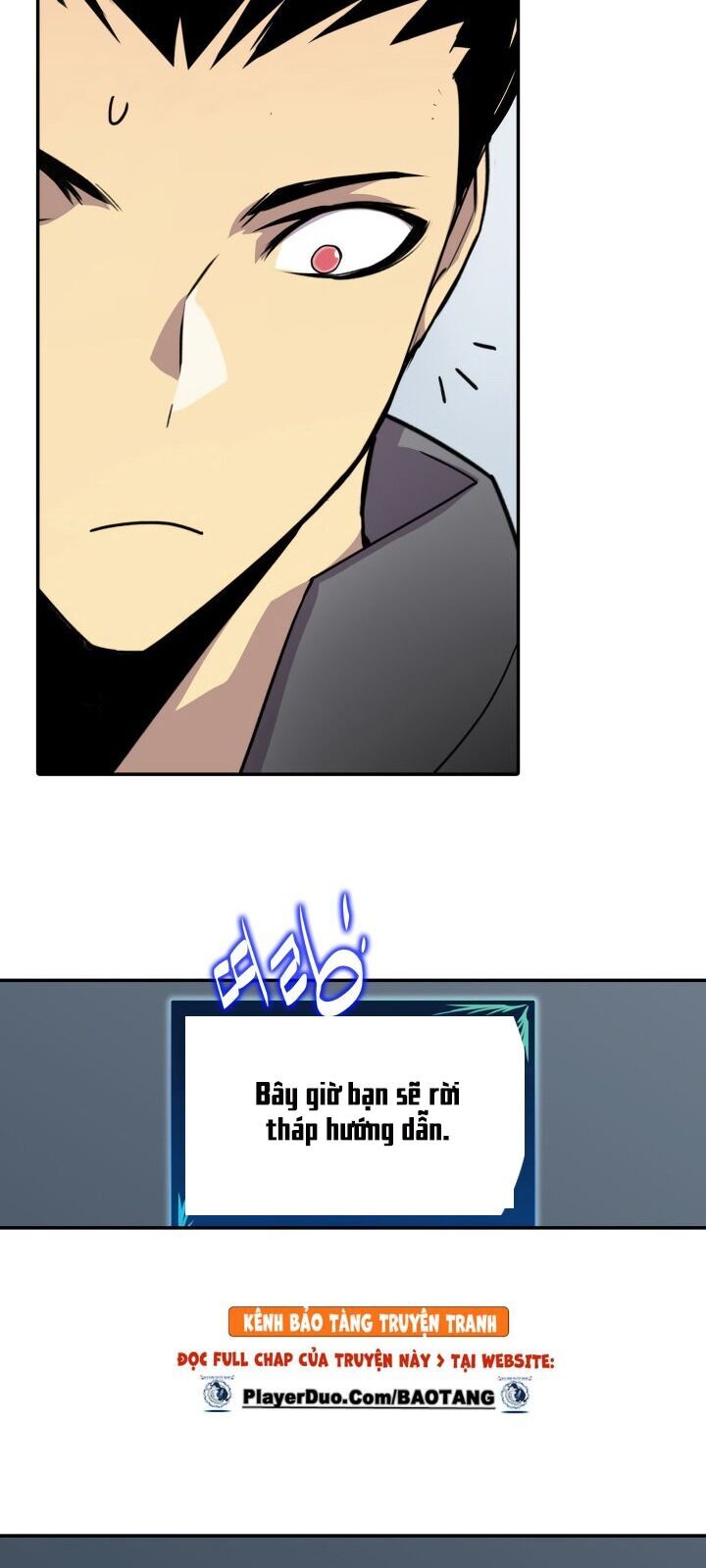 Tôi Là Lính Mới Chap 4 - Next Chap 5