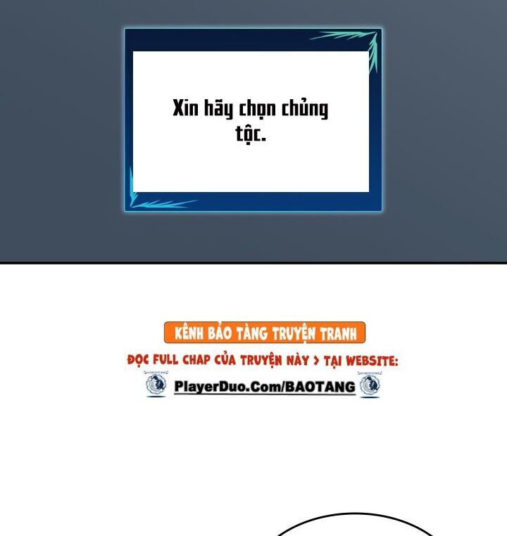 Tôi Là Lính Mới Chap 4 - Next Chap 5