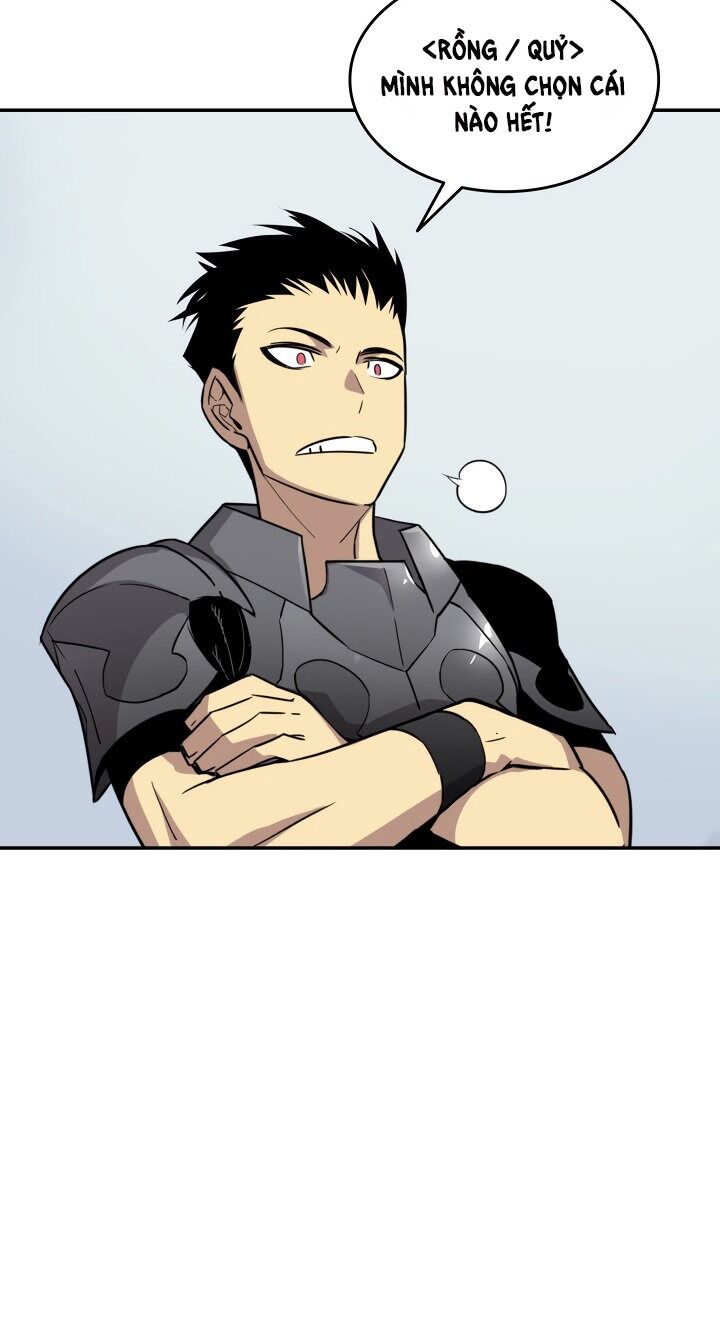 Tôi Là Lính Mới Chap 4 - Next Chap 5