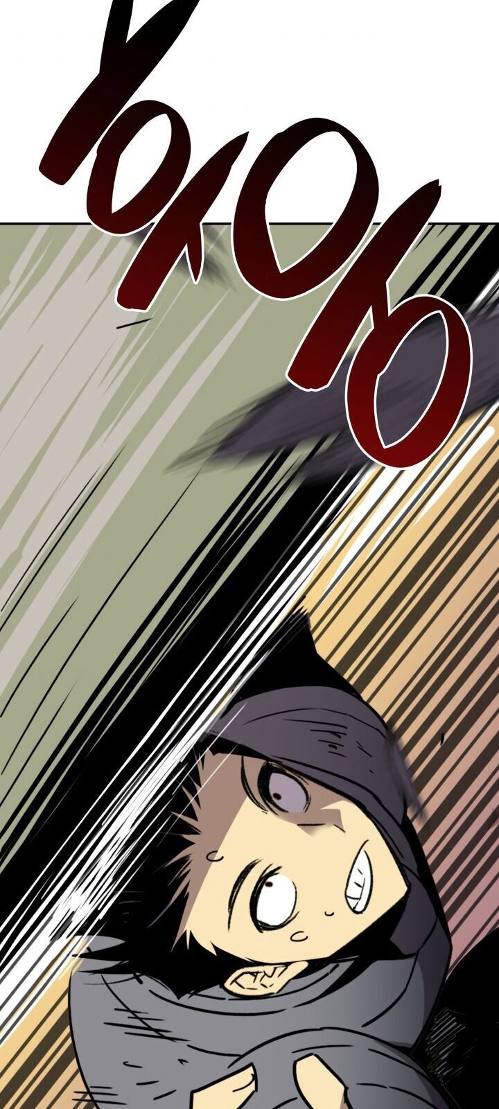 Tôi Là Lính Mới Chap 4 - Next Chap 5
