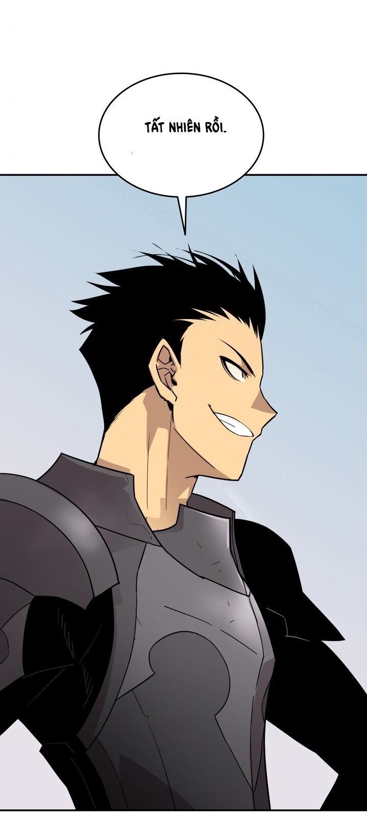 Tôi Là Lính Mới Chap 4 - Next Chap 5