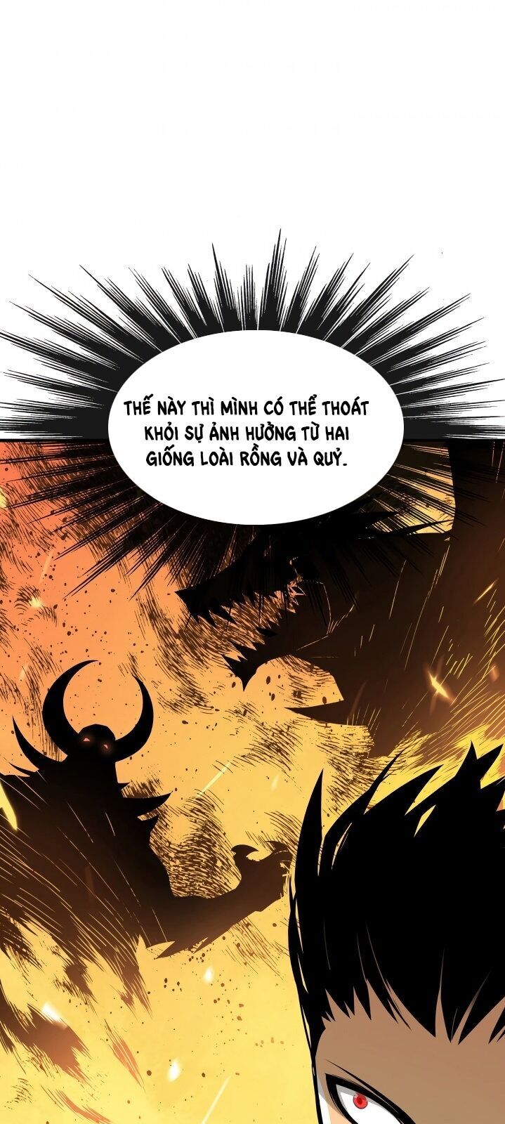 Tôi Là Lính Mới Chap 4 - Next Chap 5