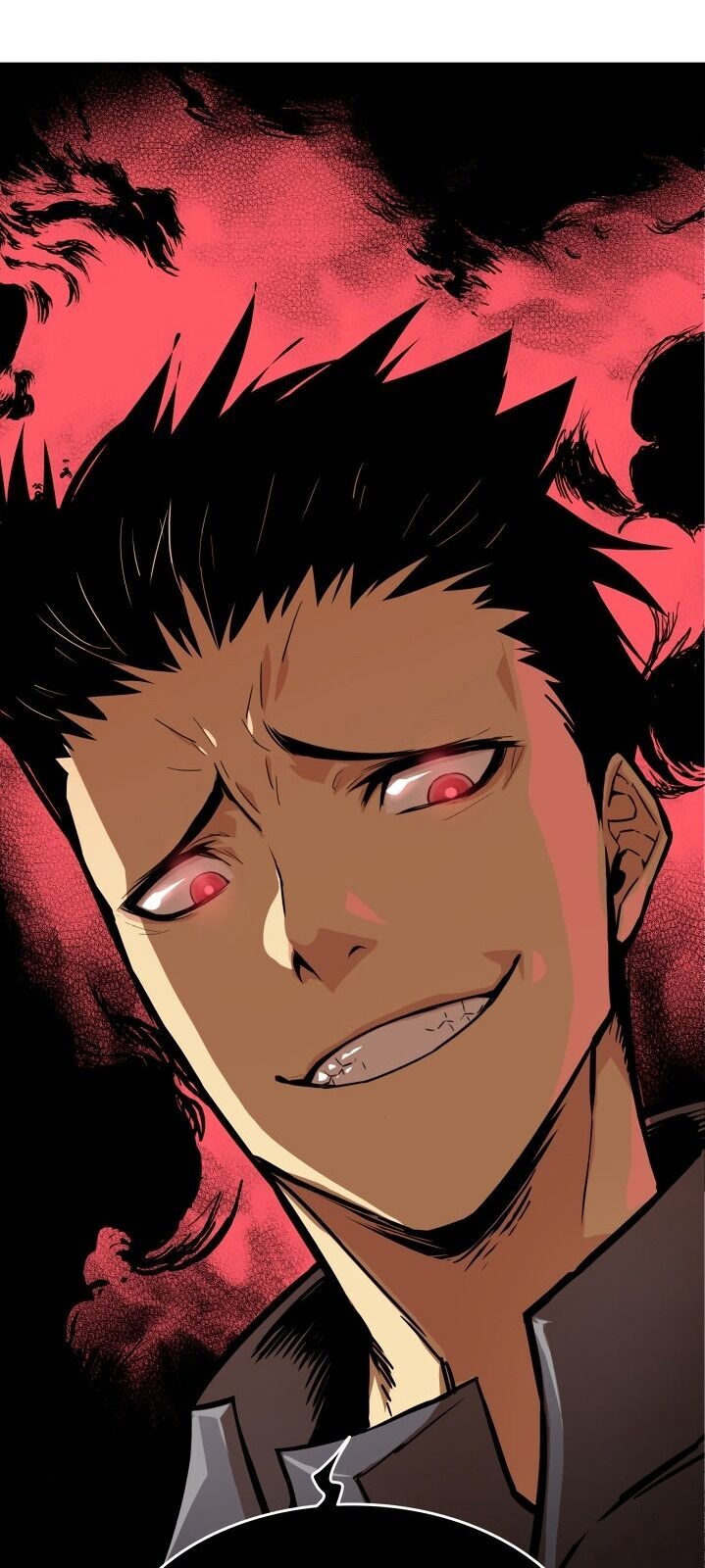 Tôi Là Lính Mới Chap 4 - Next Chap 5