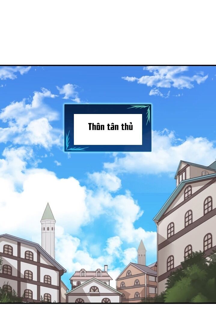 Tôi Là Lính Mới Chap 4 - Next Chap 5