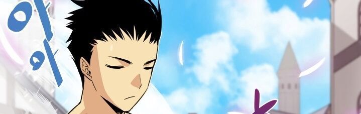 Tôi Là Lính Mới Chap 4 - Next Chap 5