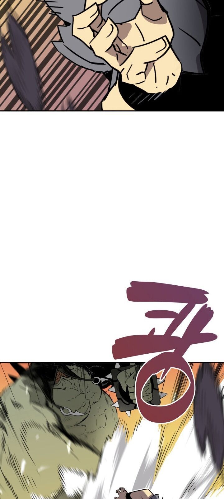 Tôi Là Lính Mới Chap 4 - Next Chap 5