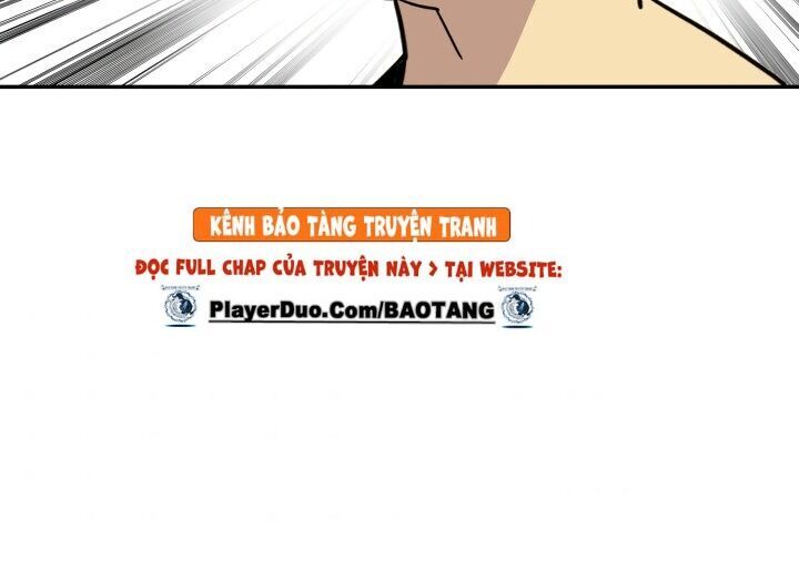 Tôi Là Lính Mới Chap 4 - Next Chap 5
