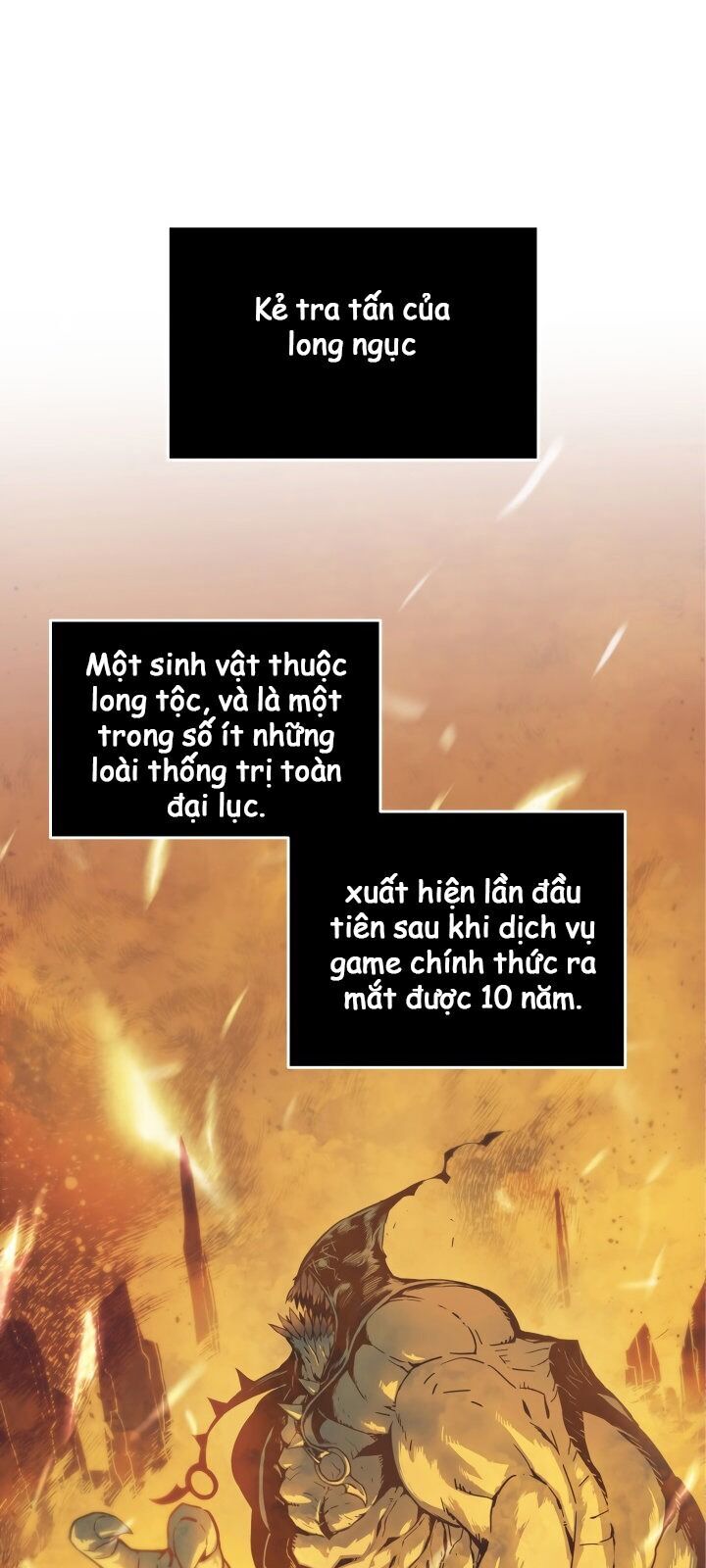 Tôi Là Lính Mới Chap 4 - Next Chap 5