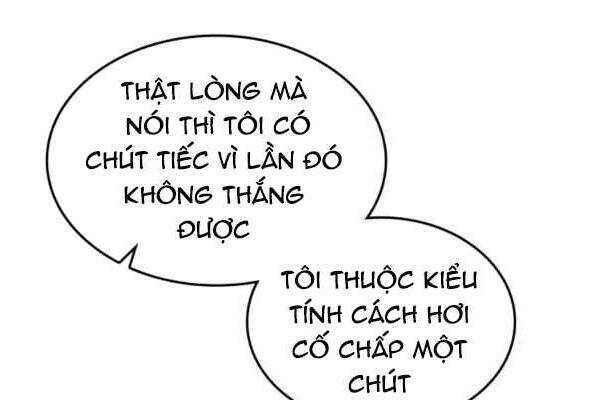 Tôi Là Lính Mới Chap 40 - Next Chap 41