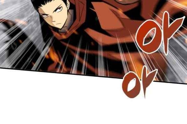 Tôi Là Lính Mới Chap 40 - Next Chap 41