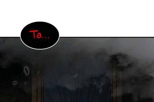 Tôi Là Lính Mới Chap 40 - Next Chap 41