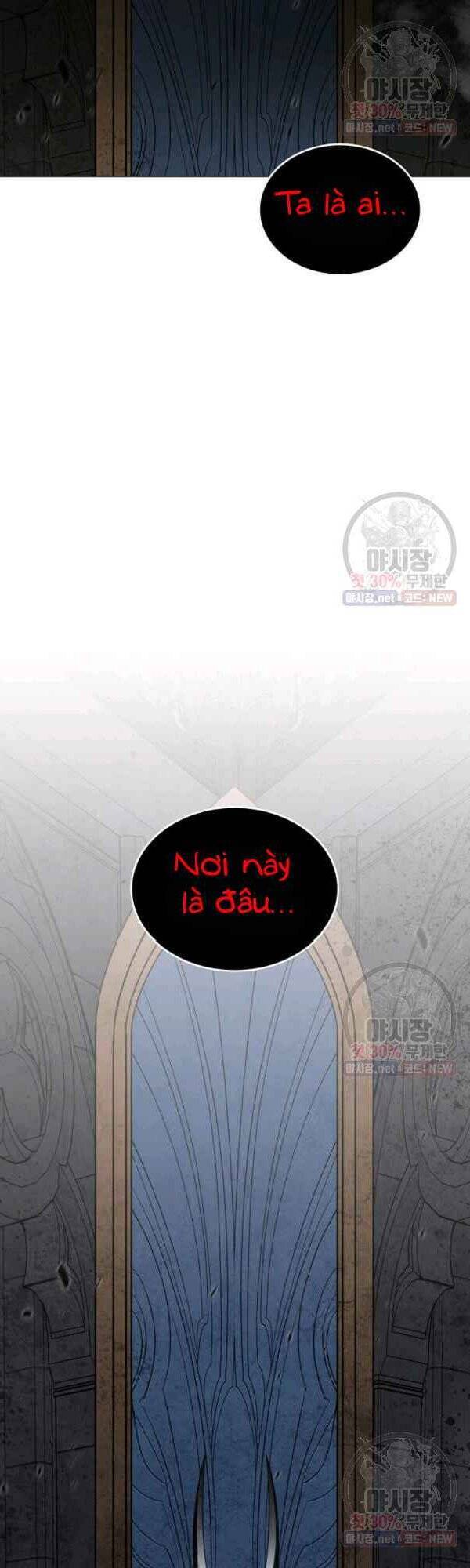 Tôi Là Lính Mới Chap 40 - Next Chap 41