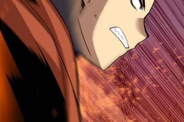 Tôi Là Lính Mới Chap 40 - Next Chap 41