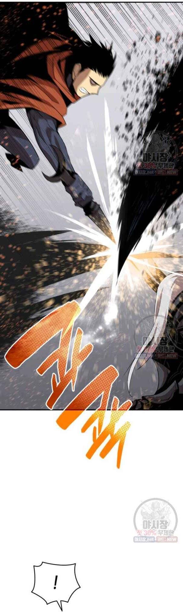 Tôi Là Lính Mới Chap 40 - Next Chap 41