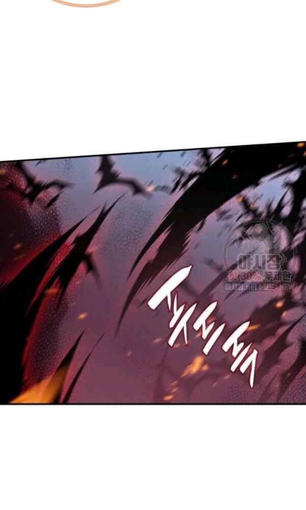 Tôi Là Lính Mới Chap 40 - Next Chap 41