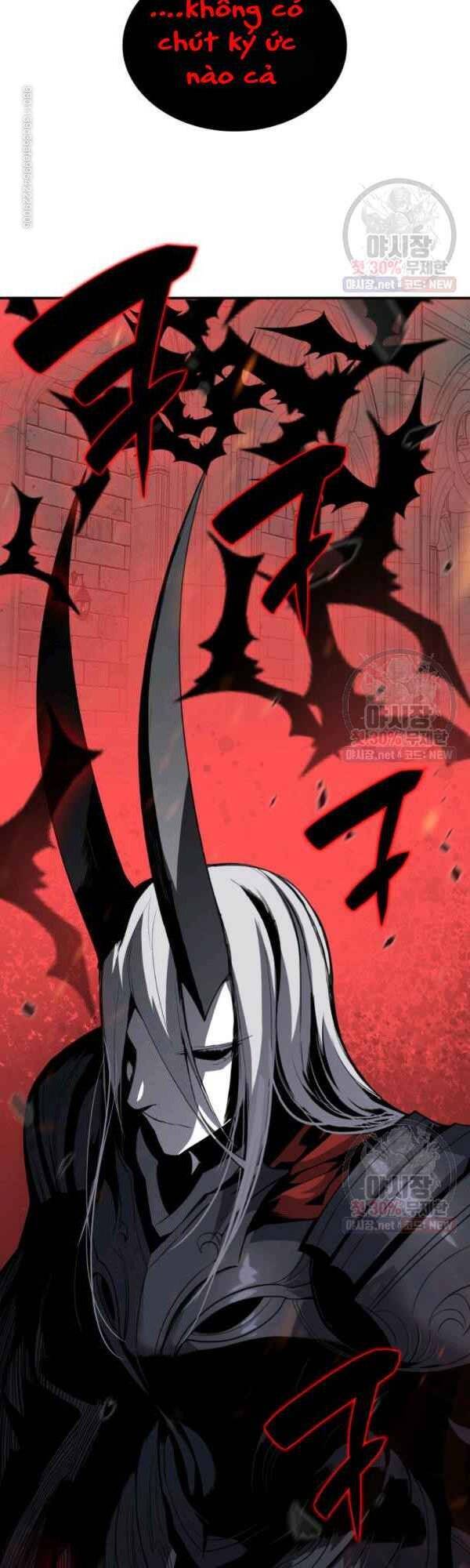Tôi Là Lính Mới Chap 40 - Next Chap 41