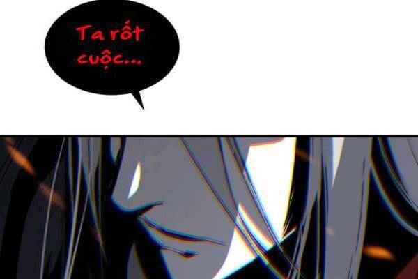Tôi Là Lính Mới Chap 40 - Next Chap 41