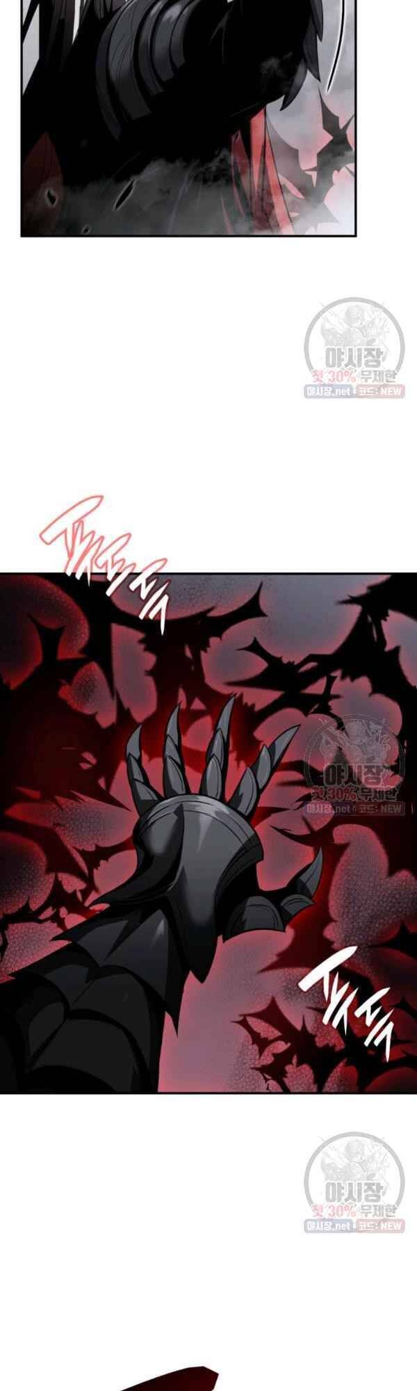 Tôi Là Lính Mới Chap 40 - Next Chap 41