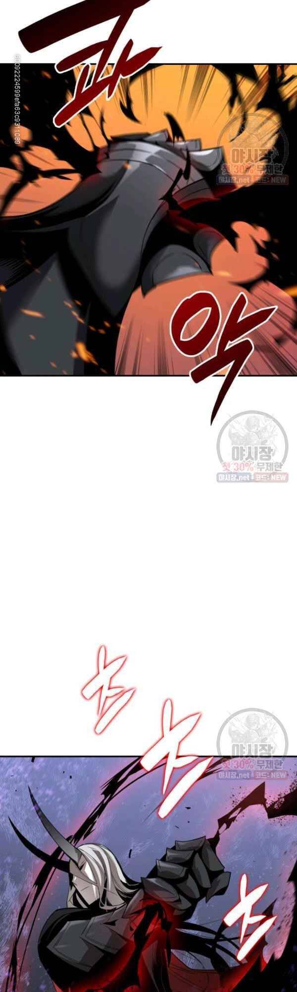 Tôi Là Lính Mới Chap 40 - Next Chap 41