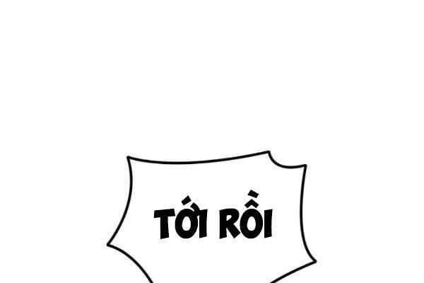 Tôi Là Lính Mới Chap 40 - Next Chap 41