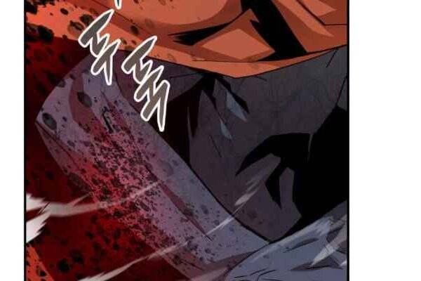 Tôi Là Lính Mới Chap 40 - Next Chap 41