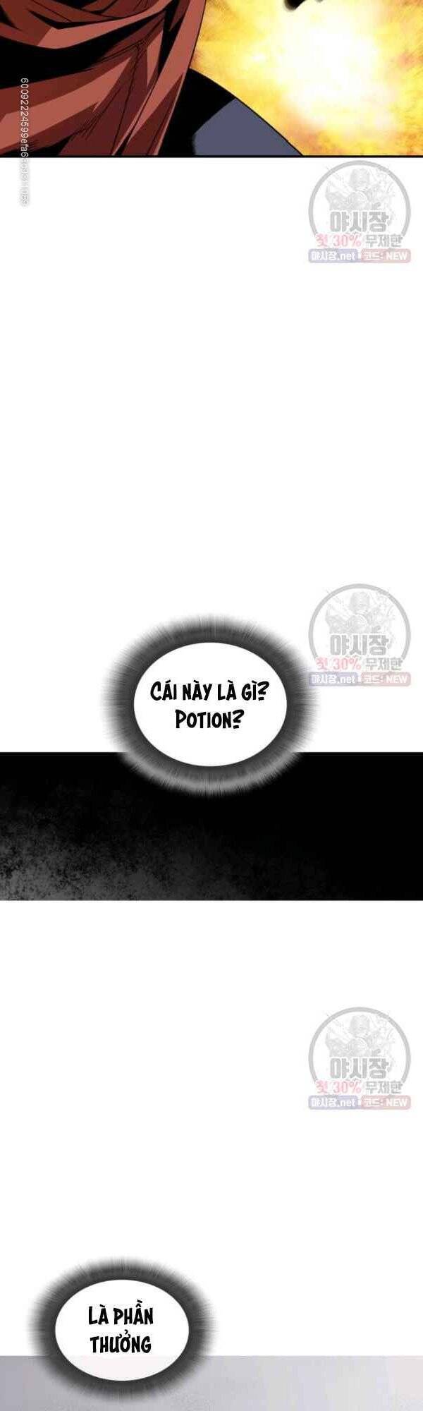 Tôi Là Lính Mới Chap 40 - Next Chap 41