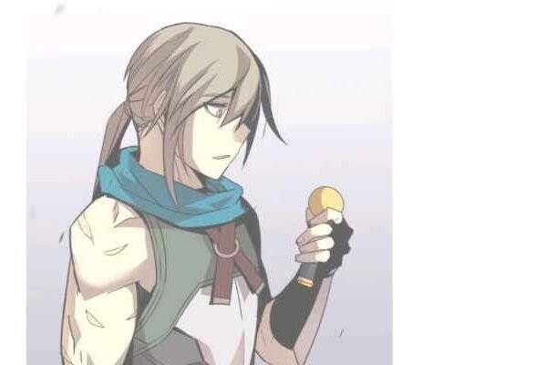 Tôi Là Lính Mới Chap 40 - Next Chap 41