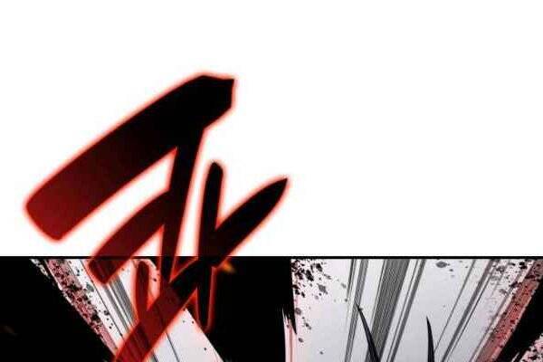 Tôi Là Lính Mới Chap 40 - Next Chap 41
