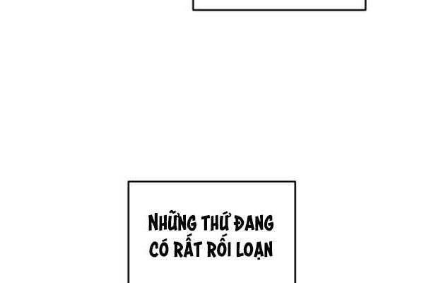 Tôi Là Lính Mới Chap 40 - Next Chap 41