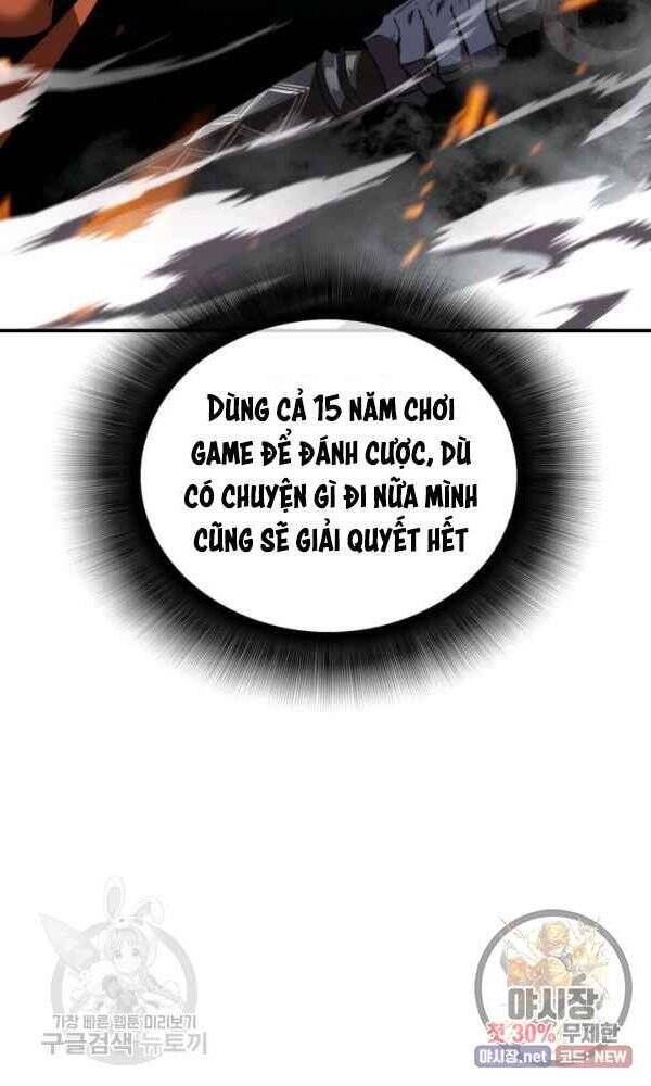Tôi Là Lính Mới Chap 40 - Next Chap 41