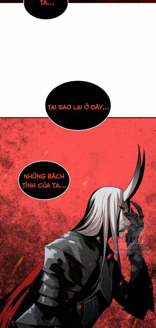 Tôi Là Lính Mới Chap 41 - Next Chap 42
