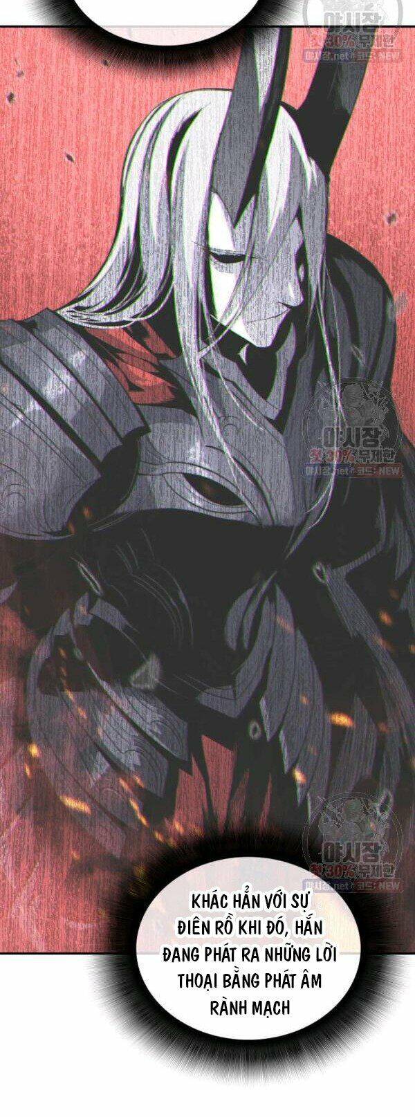 Tôi Là Lính Mới Chap 41 - Next Chap 42