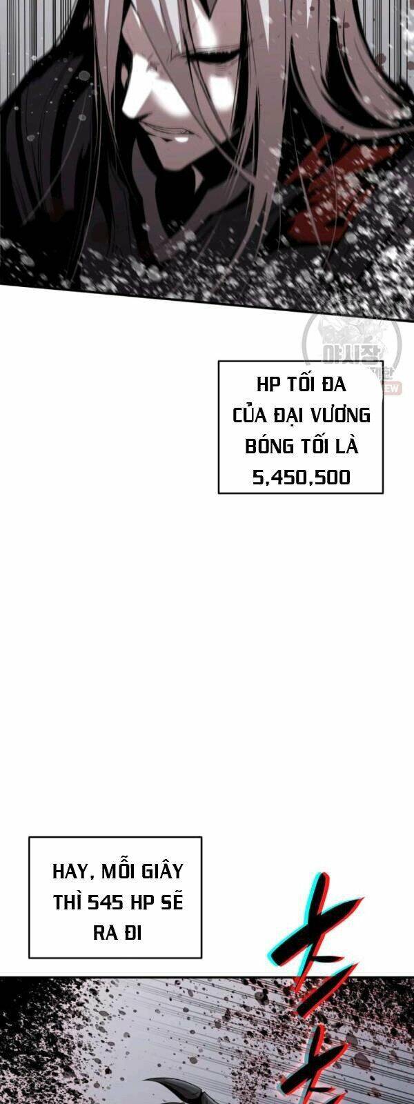 Tôi Là Lính Mới Chap 41 - Next Chap 42