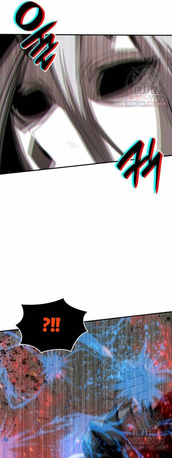 Tôi Là Lính Mới Chap 41 - Next Chap 42