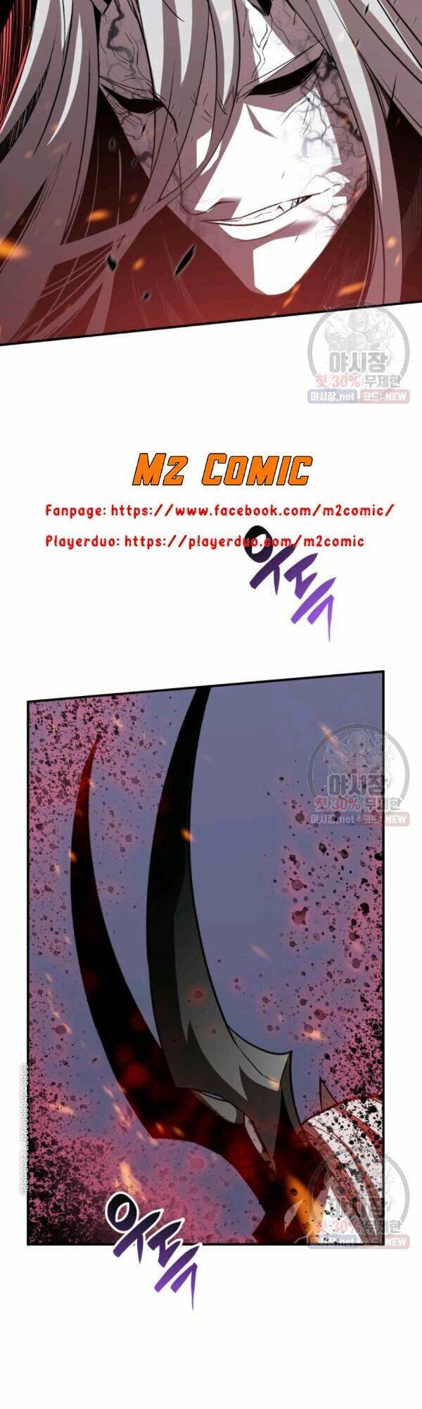 Tôi Là Lính Mới Chap 41 - Next Chap 42