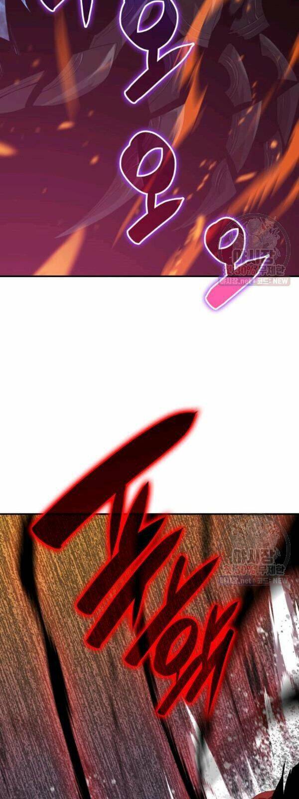 Tôi Là Lính Mới Chap 41 - Next Chap 42