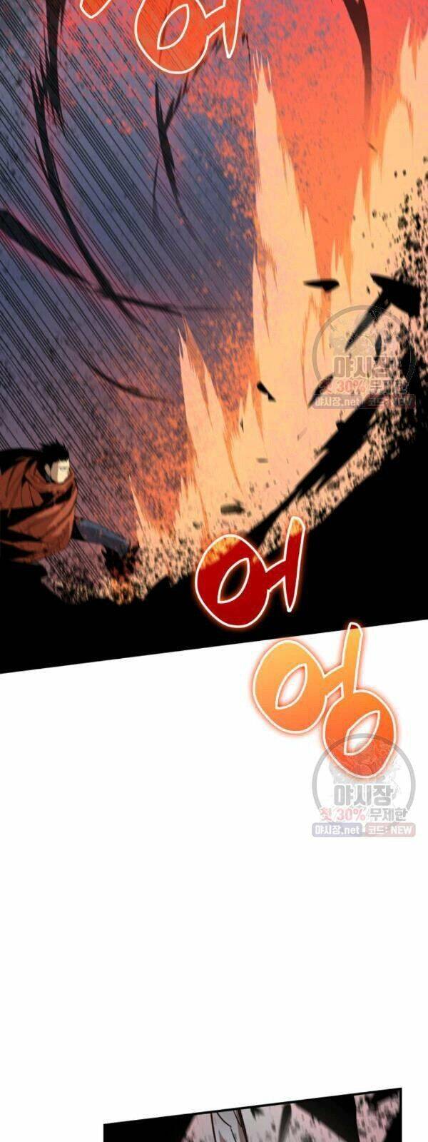 Tôi Là Lính Mới Chap 41 - Next Chap 42