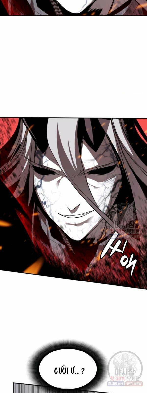 Tôi Là Lính Mới Chap 41 - Next Chap 42