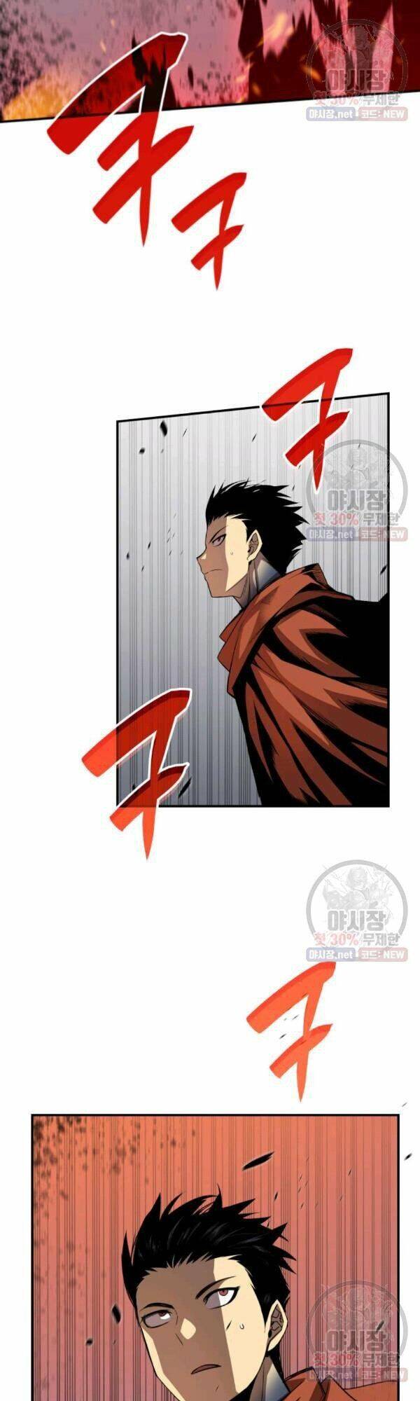 Tôi Là Lính Mới Chap 41 - Next Chap 42
