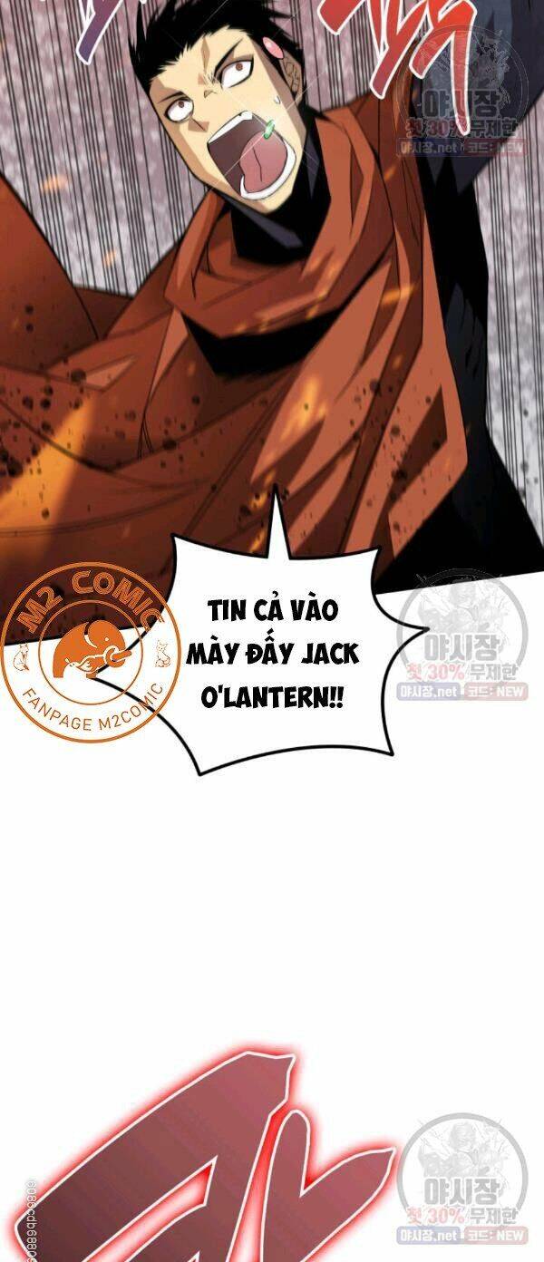 Tôi Là Lính Mới Chap 41 - Next Chap 42