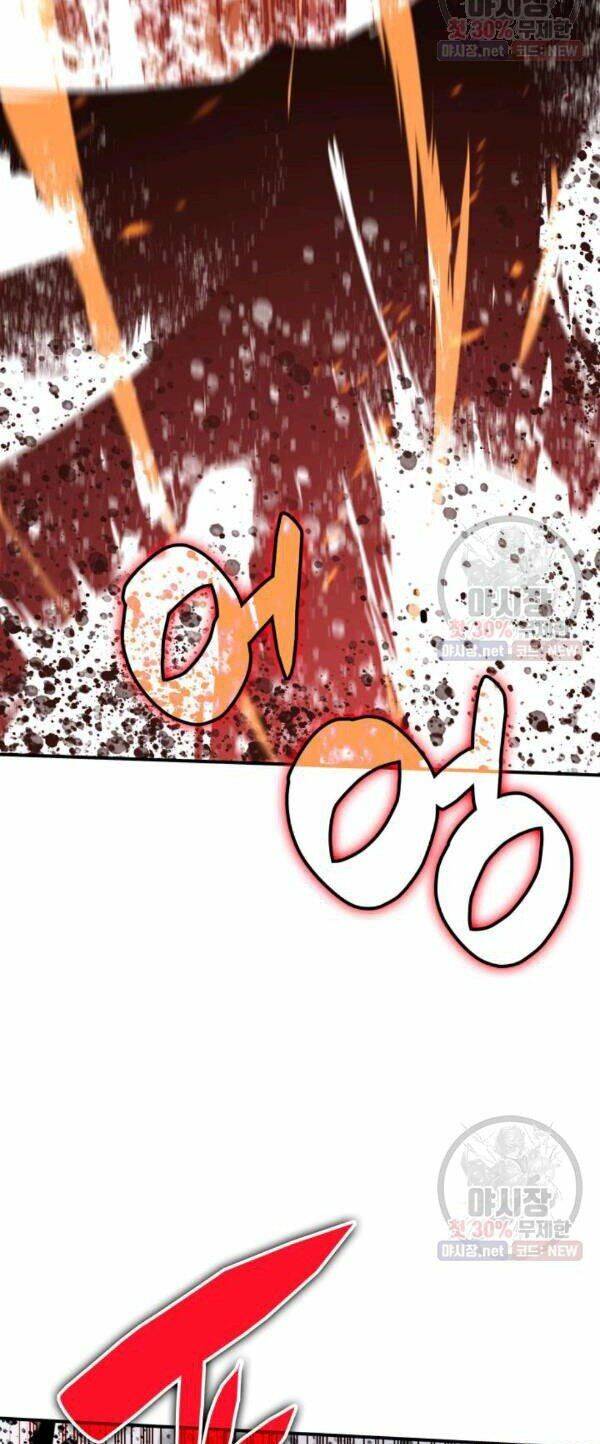 Tôi Là Lính Mới Chap 41 - Next Chap 42