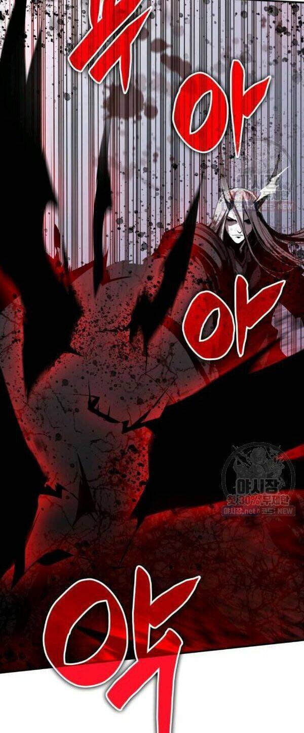 Tôi Là Lính Mới Chap 41 - Next Chap 42