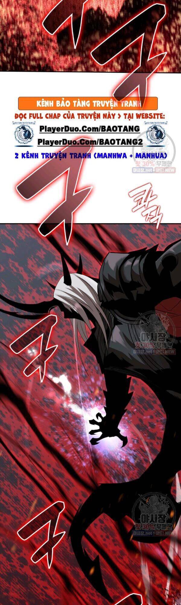 Tôi Là Lính Mới Chap 42 - Next Chap 43