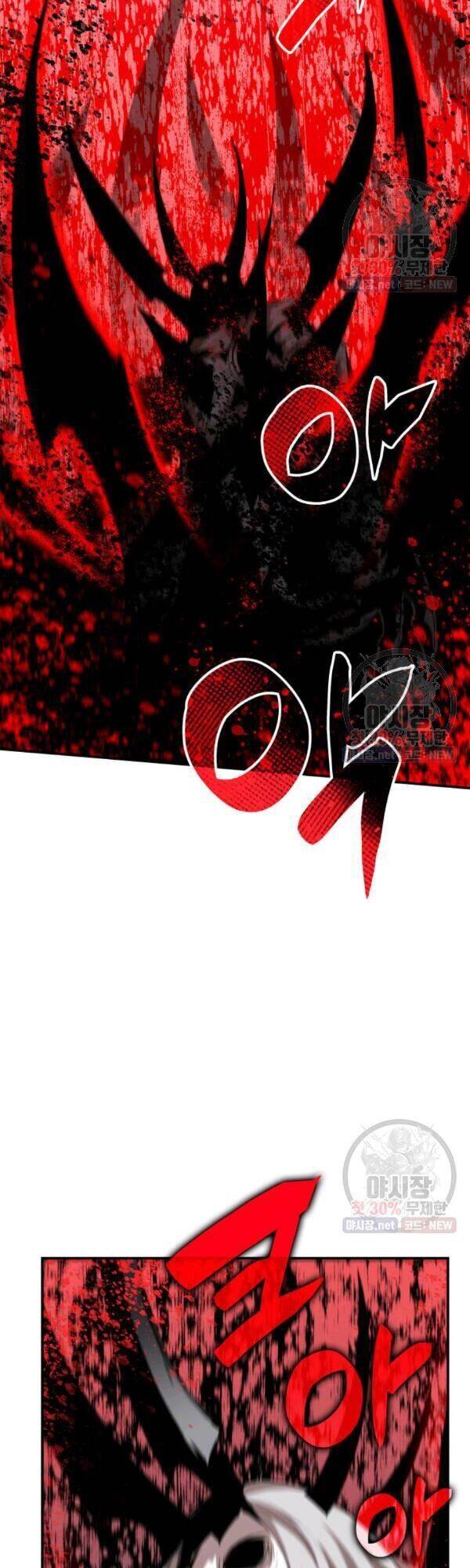 Tôi Là Lính Mới Chap 42 - Next Chap 43