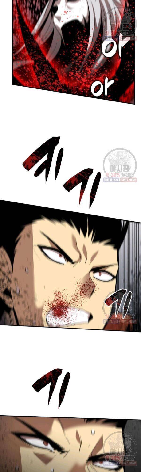 Tôi Là Lính Mới Chap 42 - Next Chap 43