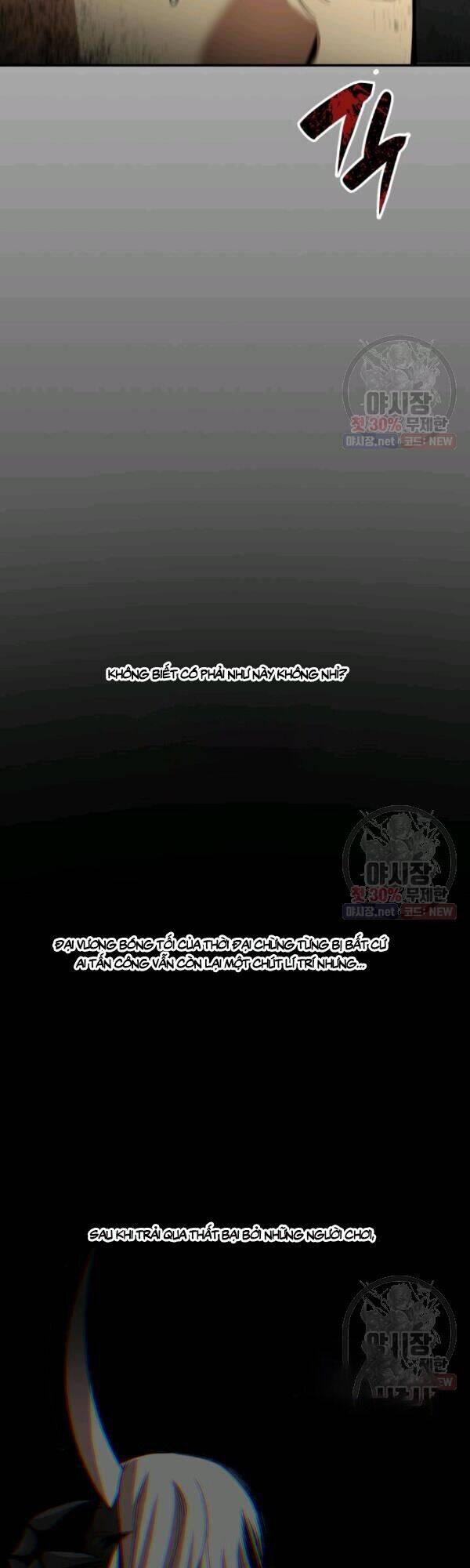 Tôi Là Lính Mới Chap 42 - Next Chap 43