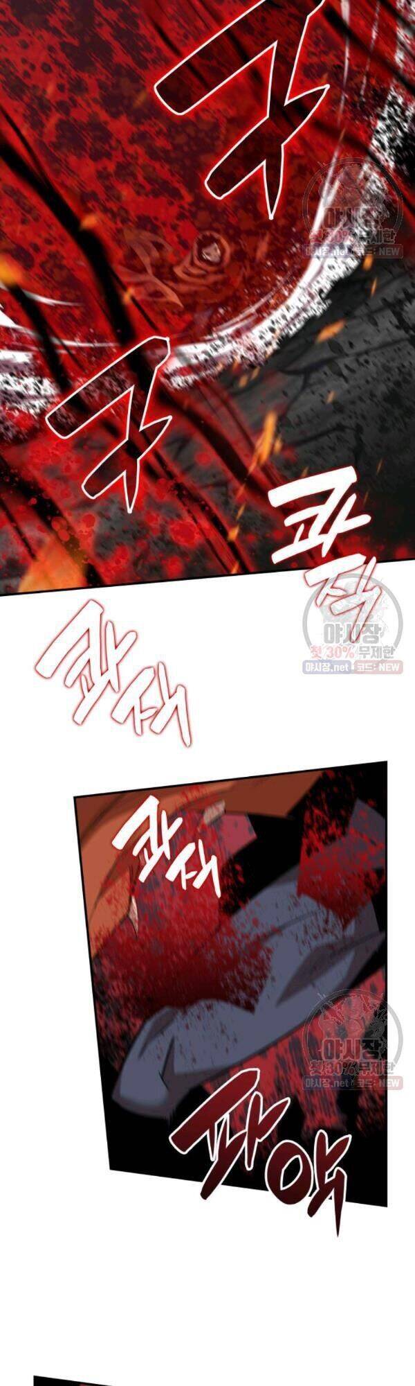 Tôi Là Lính Mới Chap 42 - Next Chap 43