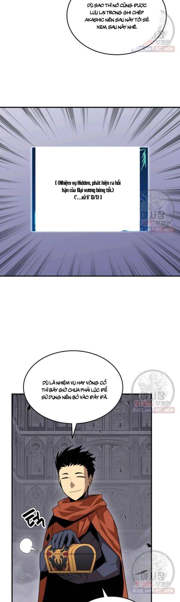 Tôi Là Lính Mới Chap 42 - Next Chap 43